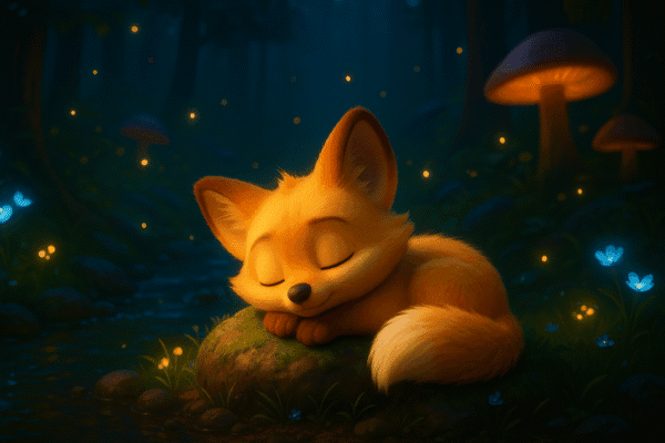 Музика для сну на фортепіано