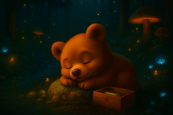 звуки музичної СКРИНІ