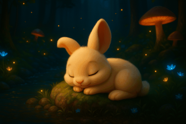 Колискова на гітарі